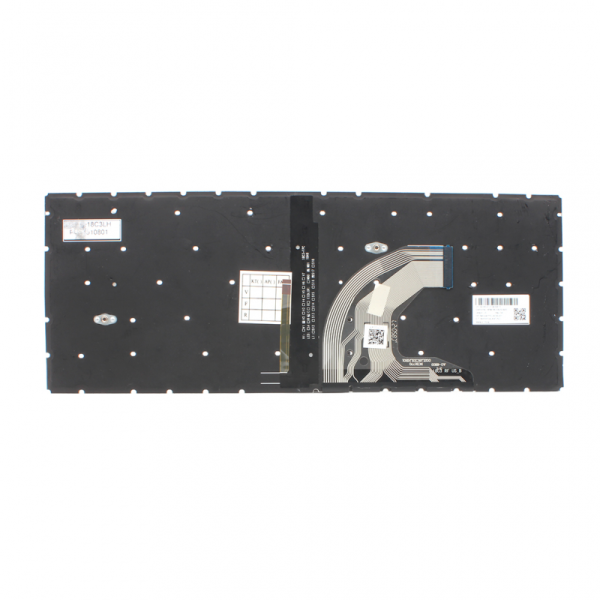 https://www.hobotnica.rs/images/products/big/154096.png