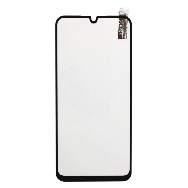 https://www.hobotnica.rs/images/products/big/154104.png
