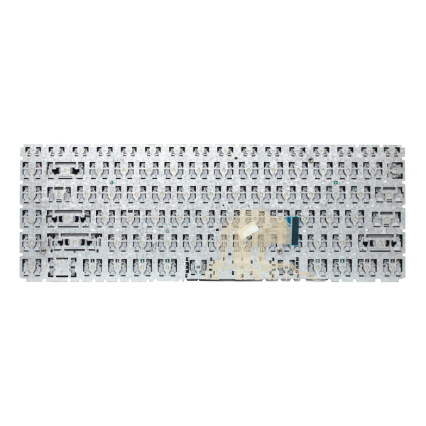 https://www.hobotnica.rs/images/products/big/154105.png