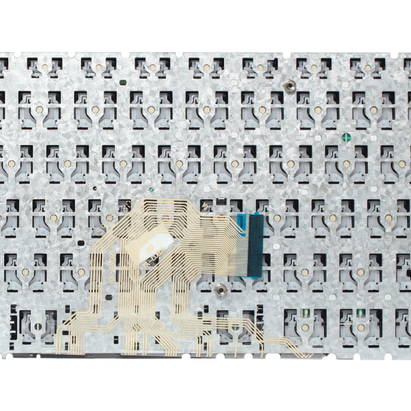 https://www.hobotnica.rs/images/products/big/154109.png