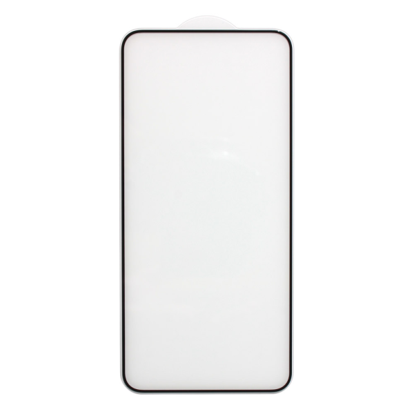 https://www.hobotnica.rs/images/products/big/154110.png