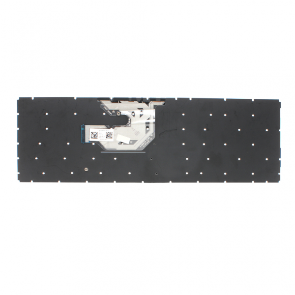 https://www.hobotnica.rs/images/products/big/154112.png