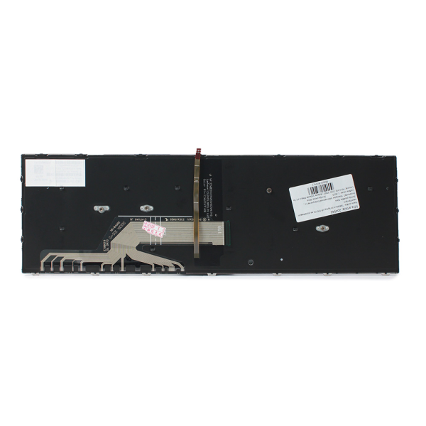 https://www.hobotnica.rs/images/products/big/154123.png