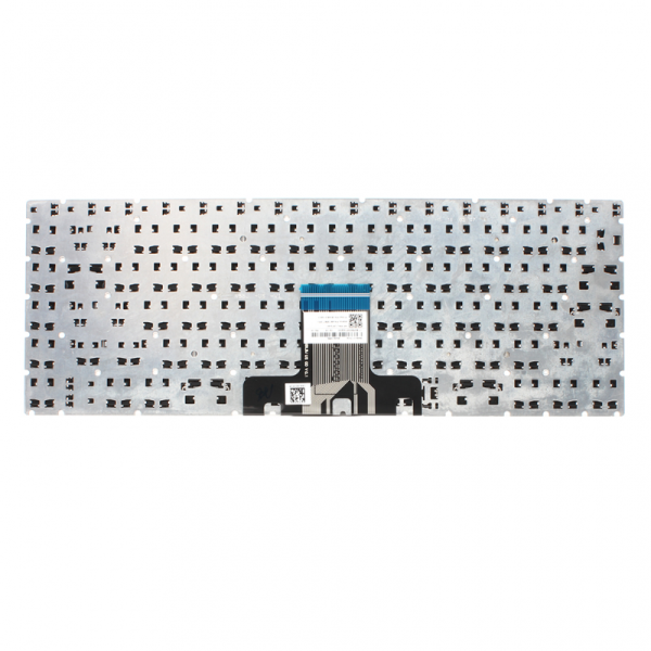 https://www.hobotnica.rs/images/products/big/154131.png
