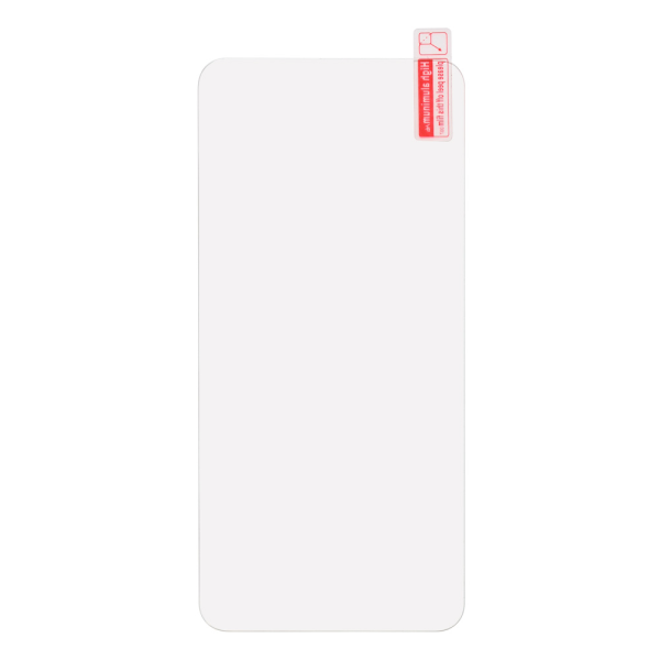 https://www.hobotnica.rs/images/products/big/154138.png