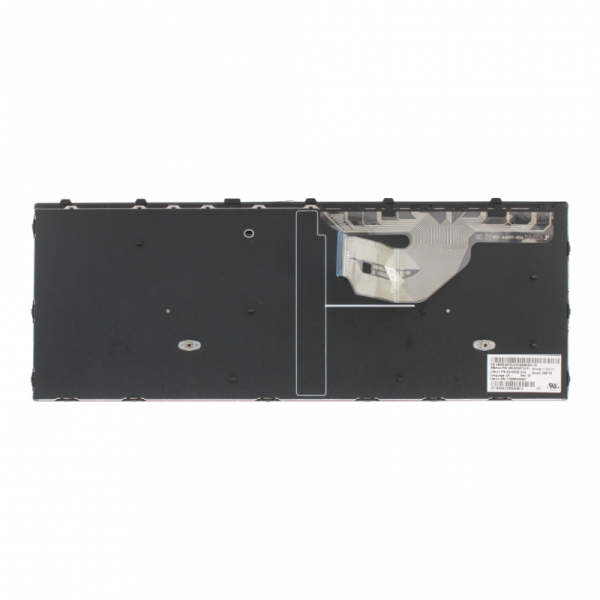 https://www.hobotnica.rs/images/products/big/154140.png