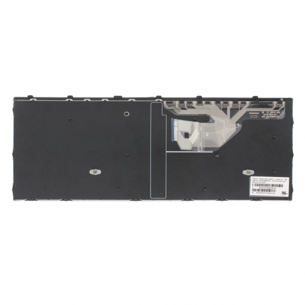 https://www.hobotnica.rs/images/products/big/154148.png