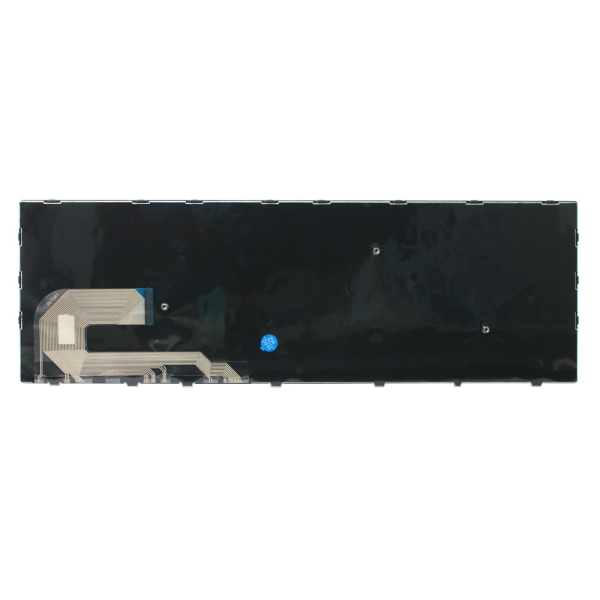 https://www.hobotnica.rs/images/products/big/154162.png