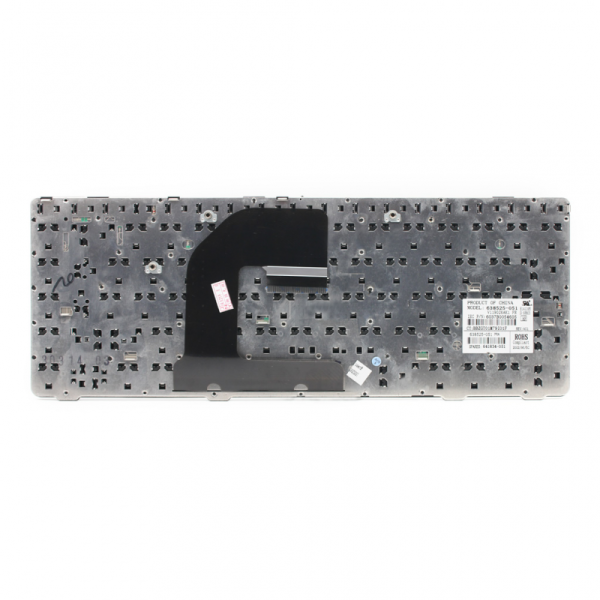 https://www.hobotnica.rs/images/products/big/154169.png