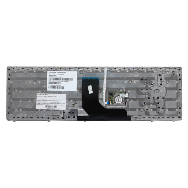 https://www.hobotnica.rs/images/products/big/154174.png