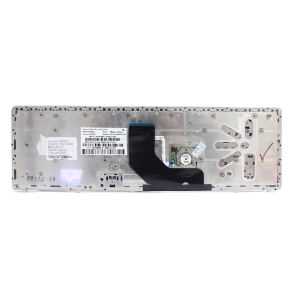 https://www.hobotnica.rs/images/products/big/154181.png