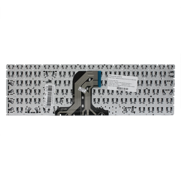 https://www.hobotnica.rs/images/products/big/154189.png