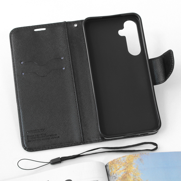 https://www.hobotnica.rs/images/products/big/154196.png