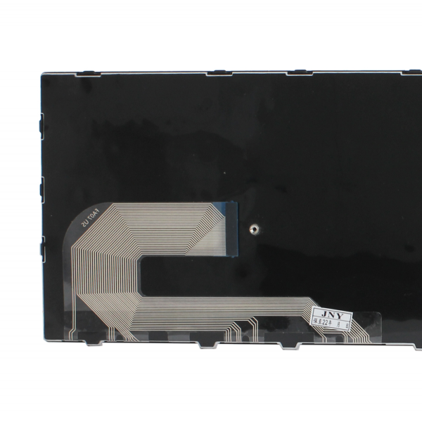 https://www.hobotnica.rs/images/products/big/154199.png