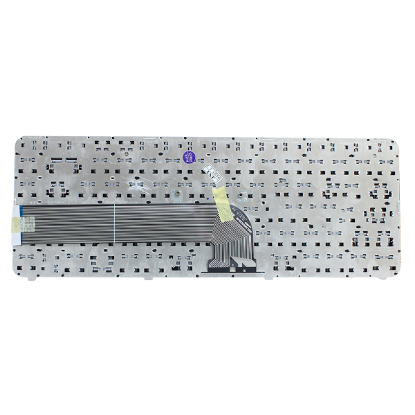 https://www.hobotnica.rs/images/products/big/154204.png