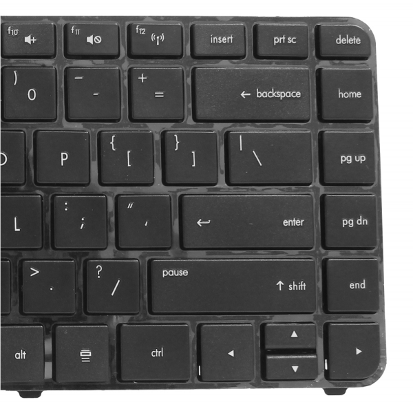 https://www.hobotnica.rs/images/products/big/154206.png