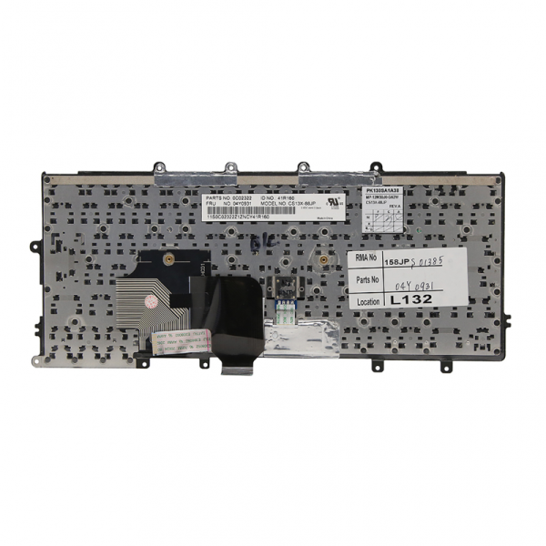 https://www.hobotnica.rs/images/products/big/154211.png
