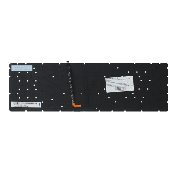 https://www.hobotnica.rs/images/products/big/154221.png