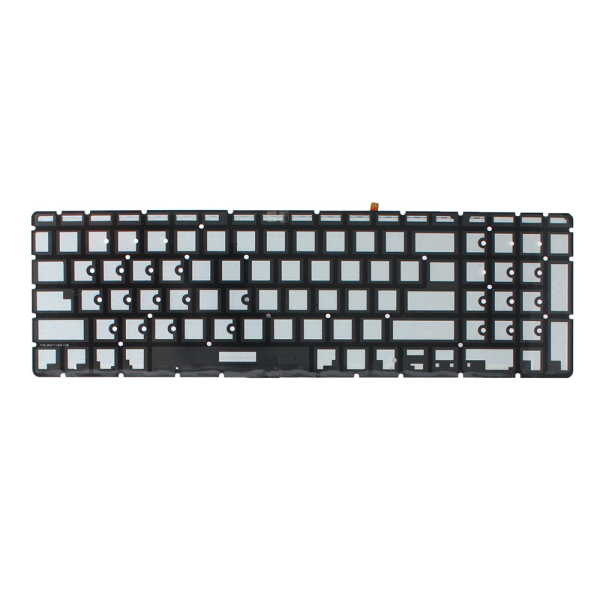 https://www.hobotnica.rs/images/products/big/154224.png