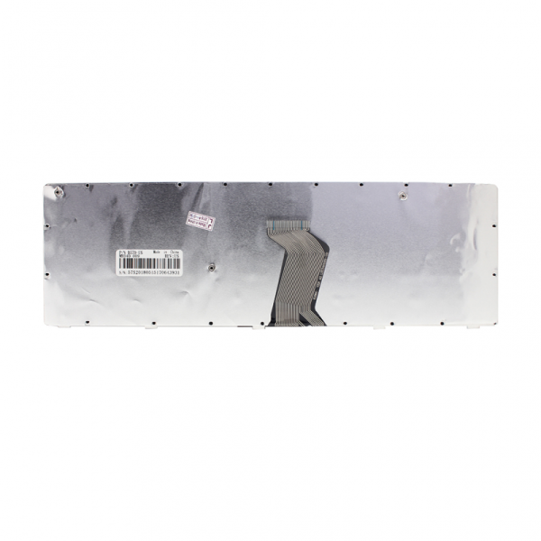 https://www.hobotnica.rs/images/products/big/154225.png