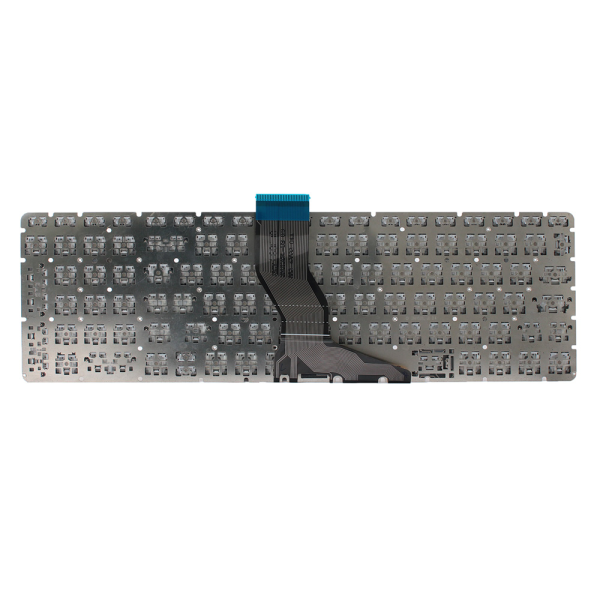 https://www.hobotnica.rs/images/products/big/154226.png