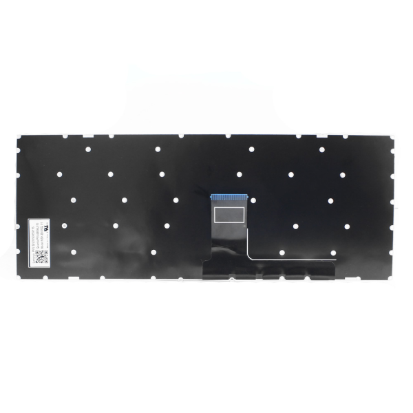 https://www.hobotnica.rs/images/products/big/154230.png