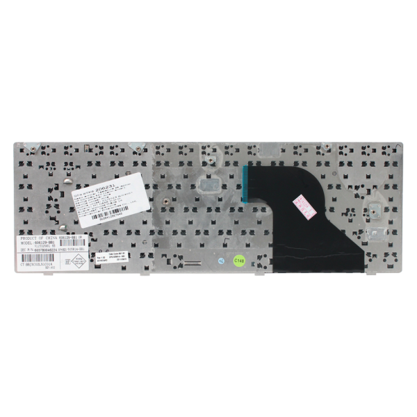 https://www.hobotnica.rs/images/products/big/154236.png