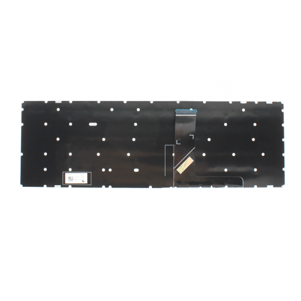 https://www.hobotnica.rs/images/products/big/154237.png