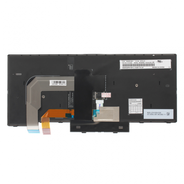 https://www.hobotnica.rs/images/products/big/154247.png