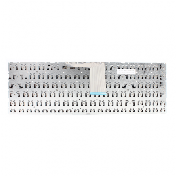 https://www.hobotnica.rs/images/products/big/154257.png