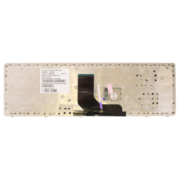https://www.hobotnica.rs/images/products/big/154263.png