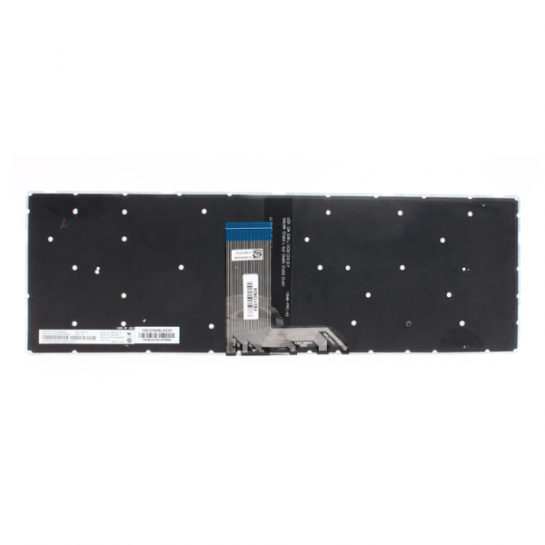 https://www.hobotnica.rs/images/products/big/154264.png