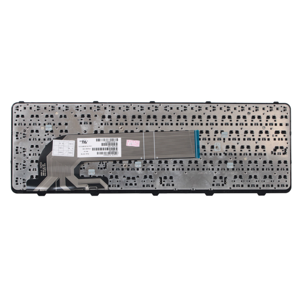 https://www.hobotnica.rs/images/products/big/154269.png