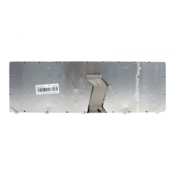 https://www.hobotnica.rs/images/products/big/154274.png
