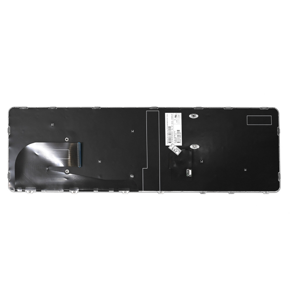 https://www.hobotnica.rs/images/products/big/154276.png