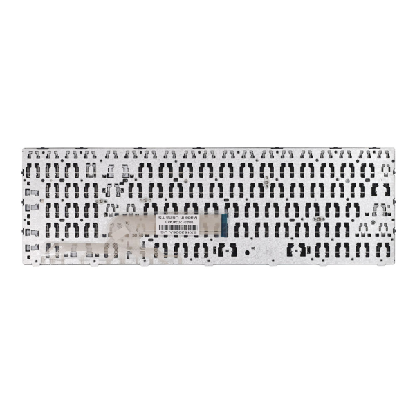https://www.hobotnica.rs/images/products/big/154279.png