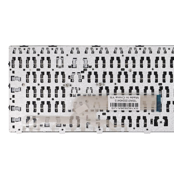 https://www.hobotnica.rs/images/products/big/154282.png