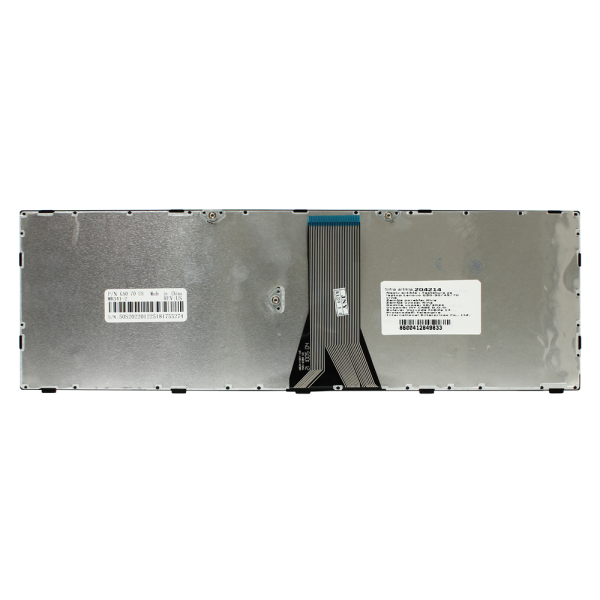 https://www.hobotnica.rs/images/products/big/154286.png