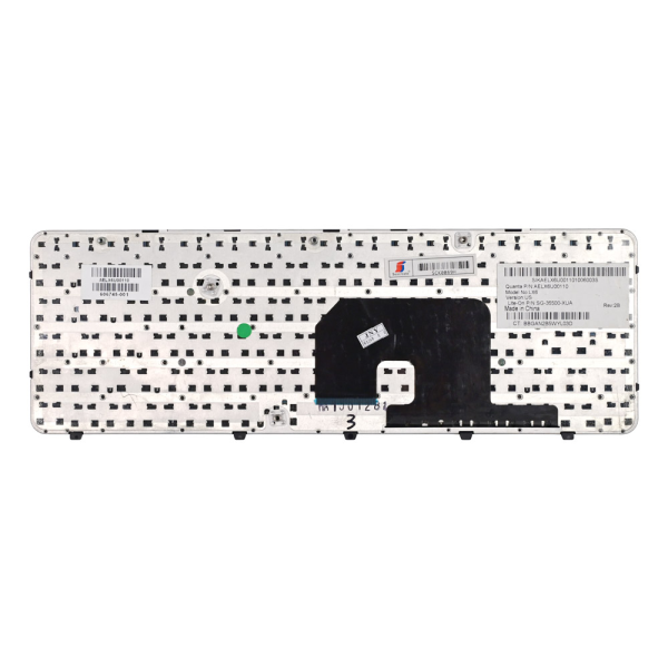 https://www.hobotnica.rs/images/products/big/154287.png