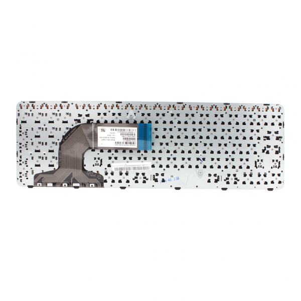 https://www.hobotnica.rs/images/products/big/154294.png