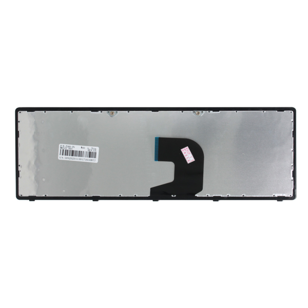 https://www.hobotnica.rs/images/products/big/154298.png