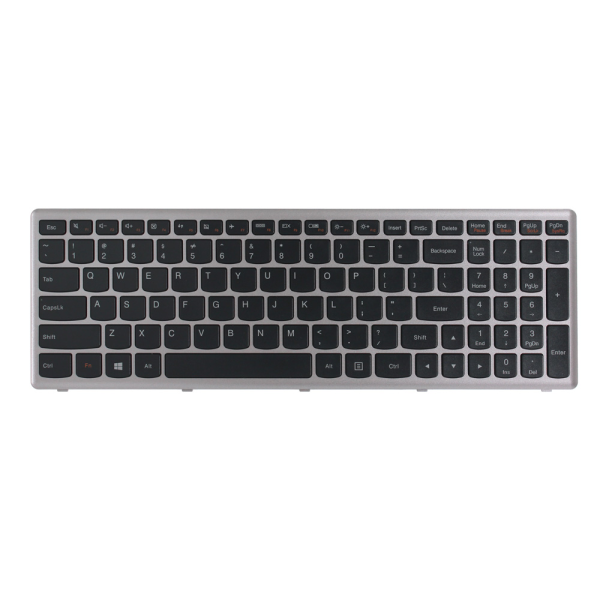 https://www.hobotnica.rs/images/products/big/154301.png
