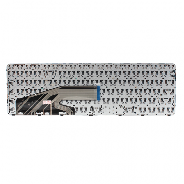 https://www.hobotnica.rs/images/products/big/154305.png