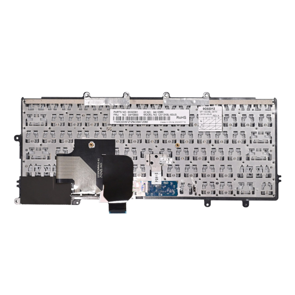 https://www.hobotnica.rs/images/products/big/154306.png