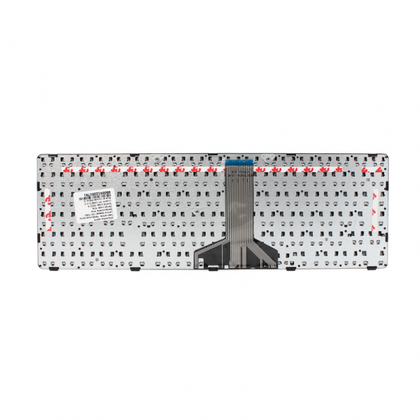 https://www.hobotnica.rs/images/products/big/154310.png