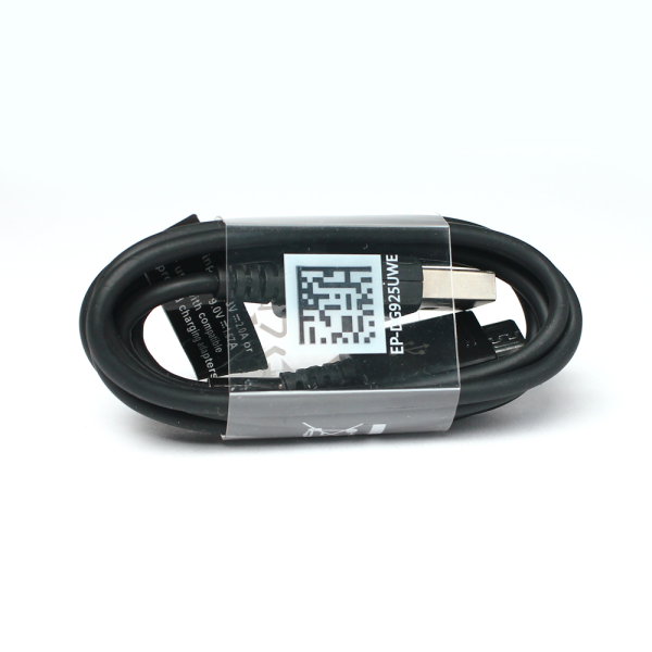 https://www.hobotnica.rs/images/products/big/154321.png