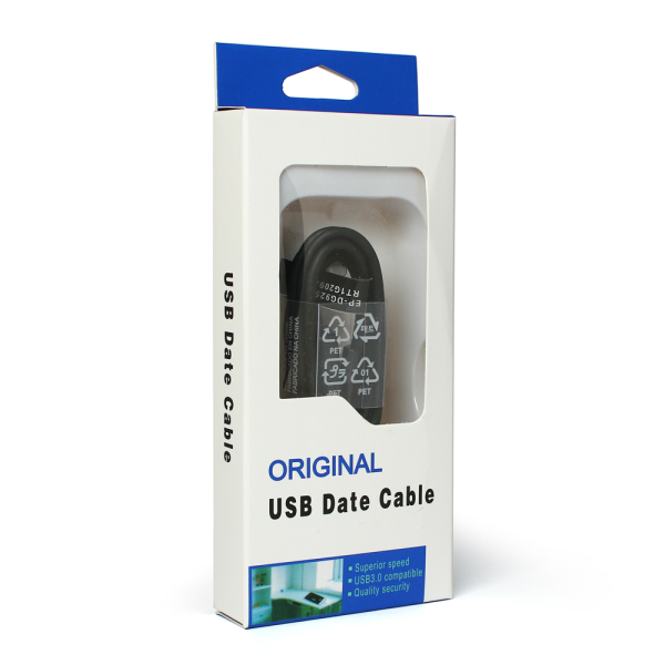https://www.hobotnica.rs/images/products/big/154322.png
