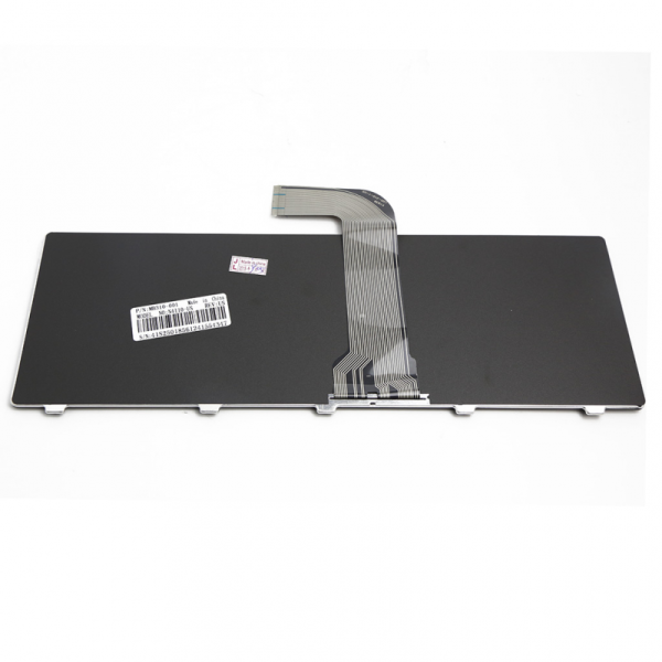 https://www.hobotnica.rs/images/products/big/154378.png
