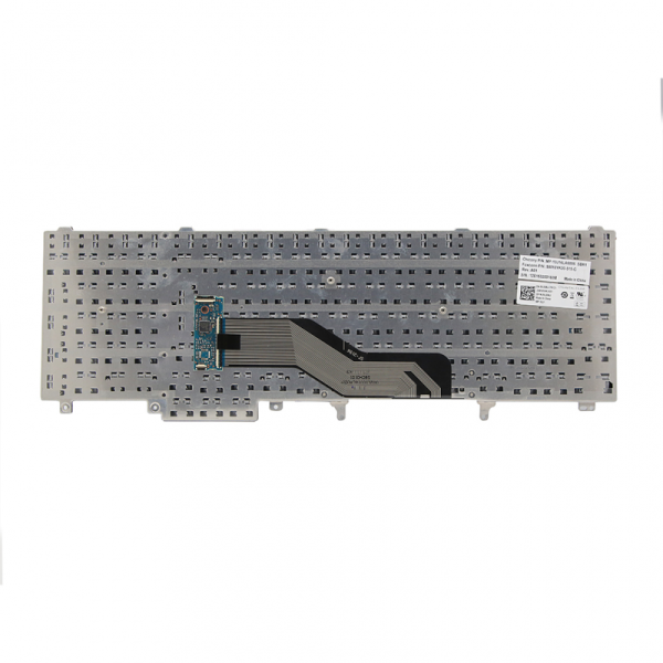 https://www.hobotnica.rs/images/products/big/154385.png