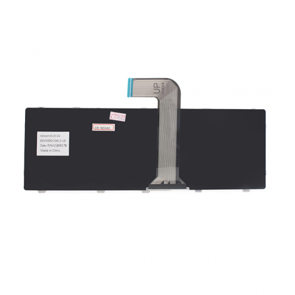 https://www.hobotnica.rs/images/products/big/154391.png